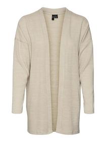 VMKATIE LS CARDIGAN JRS NOOS