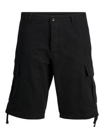 JPSTCOLE BARKLEY JJCARGO SHORTS SN