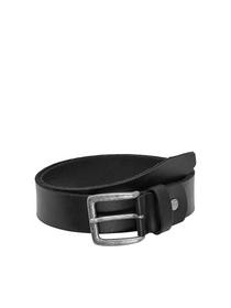ONSCARTER MEDIUM LEATHER BELT NOOS