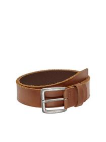 ONSCARTER MEDIUM LEATHER BELT NOOS