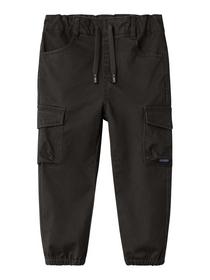 NMMBEN CARGO R TWI PANT 1771-HI NOO