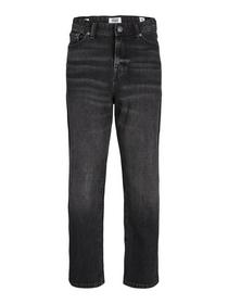 JJICHRIS JJORIGINAL SQ 602 NOOS JNR