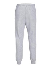JPSTGORDON JJBRADLEY SWEAT PANT GMS NOOS