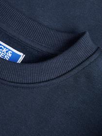 JORXMAS CREW NECK SWEAT XMAS JNR