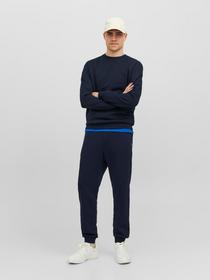 JPSTGORDON JJBRADLEY SWEAT PANT GMS NOOS