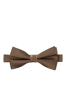 JACSOLID BOWTIE NOOS