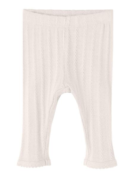 NBFNAYAN LEGGING - 274599/Jet Stream