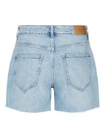 VMTESS MR SHORT DNM SHORTS MIX GA NOOS