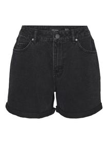 VMZURI HR LOOSE SHORTS MIX NOOS