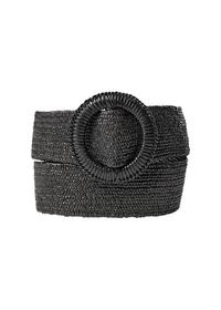 SC-ELVISA 1 - 9999/BLACK