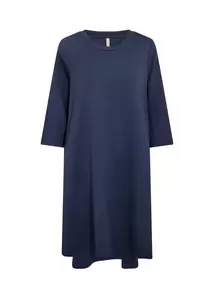 SC-BANU 155 - 6799/BLUE IRIS