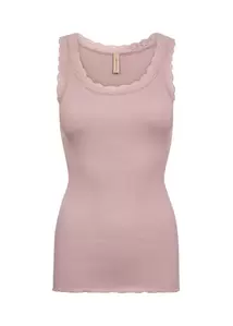 SC-SARONA 1