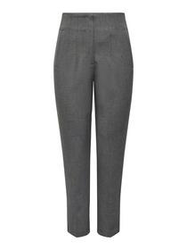JDYSIENNA HW PANTS PNT