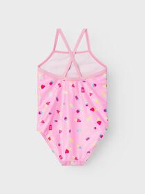 NMFZILLE SWIMSUIT BOX TB
