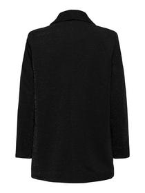 ONLLIPPA-ALYA L/S LOOSE GLIT BLAZER TLR