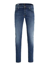 JJIGLENN JJFOX 50SPS CB 036 NOOS - 188779/Blue Den