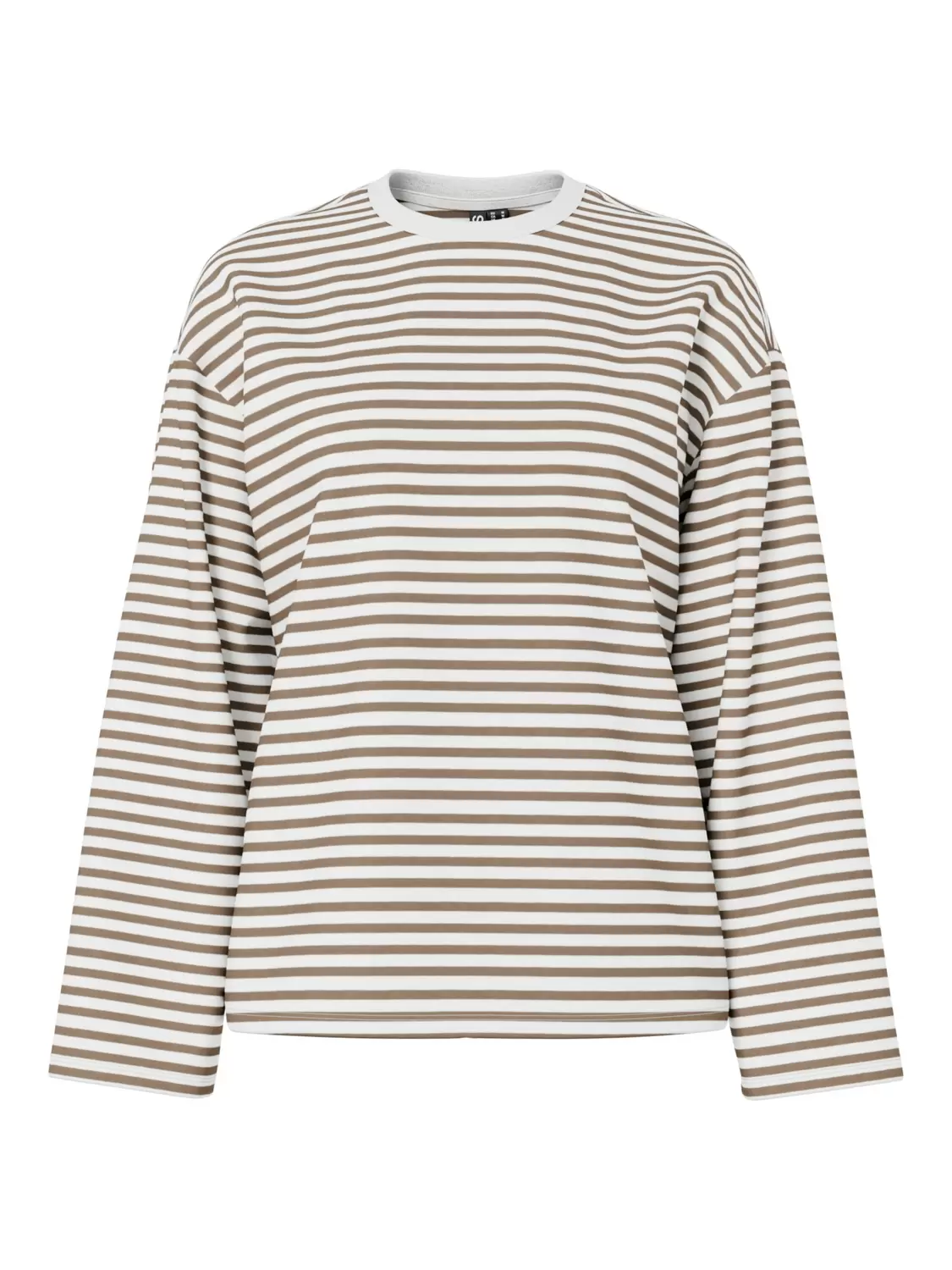 PCSADIE LS TOP JRS NOOS female