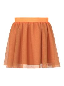 NMFFETZA TULLE SKIRT PB