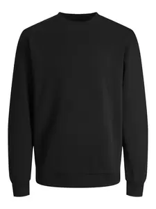 JJEBRADLEY SWEAT CREW NOOS JNR