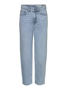 VMTESSA HR MOM JEANS RA339 GA NOOS