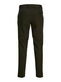 JPRSOLARIS TROUSER NOOS