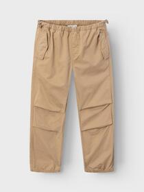 NKFBELLA R TWI CARGO 6243-TF R