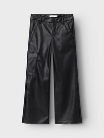 NKFSALLI WIDE TWI CARGO 9117- GP S