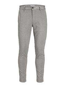 JPSTMARCO JJCOOPER STRUCTURE CHINO SN