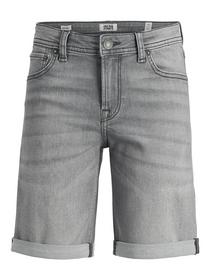 JJIRICK JJIORIGINAL SHORTS MF 926 SN JNR