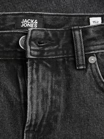 JJICHRIS JJORIG. SHORTS MF 823 SN 24 JNR