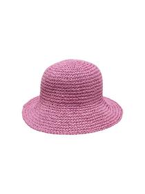 ONLVALERIA PAPER HAT ACC