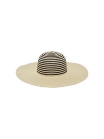 ONLIRIS STRAV SHADE HAT ACC