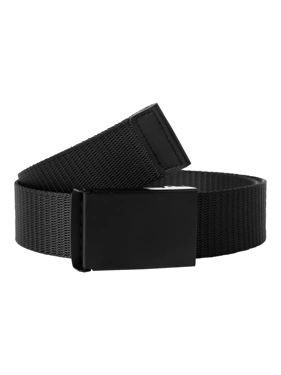 NKMACC-RICK BELT