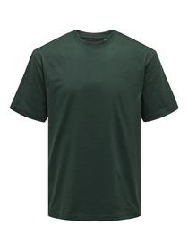 ONSFRED LIFE RLX SS TEE NOOS