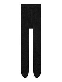 KOGHELENA GLITTERPANTYHOSE ACC