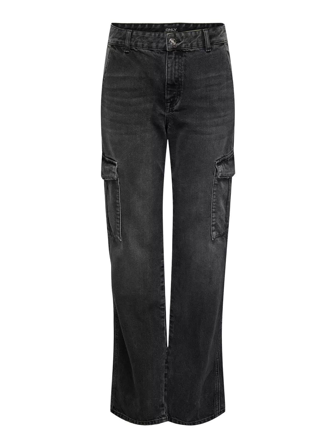 ONLJUNE HW CARGO DNM DOT117 female