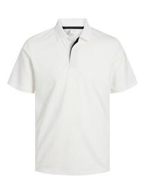 JPRCCRODNEY SS POLO SN