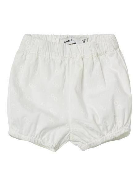NBFDELANA SHORTS