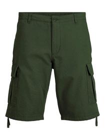 JPSTCOLE BARKLEY JJCARGO SHORTS SN