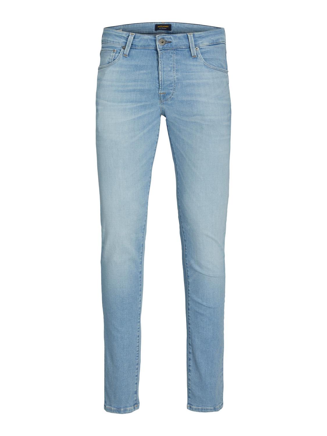 JJIGLENN JJICON JJ 259 50SPS NOOS