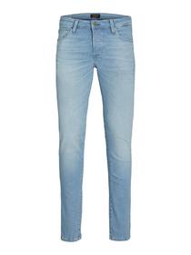 JJIGLENN JJICON JJ 259 50SPS NOOS