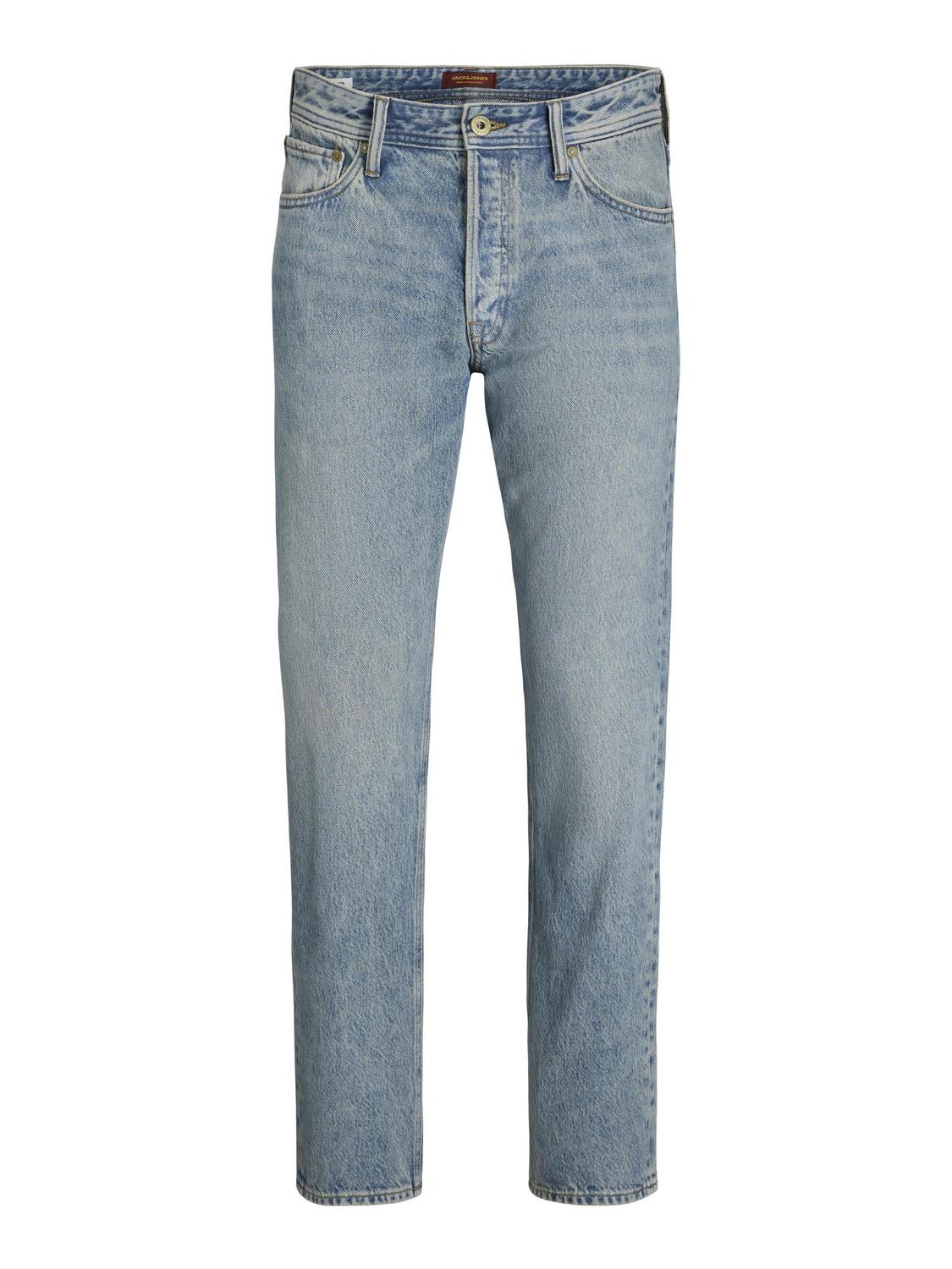 JJICHRIS JJORIGINAL SBD 333 NOOS male