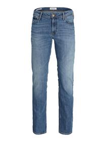 JJICLARK JJORIGINAL AM 416 NOOS - 188779/Blue Deni