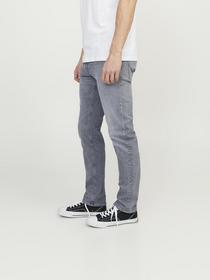 JJIMIKE JJORIGINAL AM 422