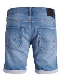 JJIRICK JJICON SHORTS GE 709 I.K SS24 SN