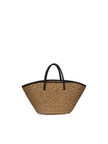 PCANNE SHOULDER BAG SWW