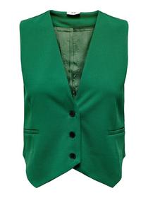 JDYGEGGO WAISTCOAT JRS ATK