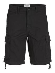 JPSTCOLE JJTUCKER CARGO SHORT SN