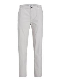 JPSTACE SUMMER CHINO PANT SN - 176552001/Crockery/