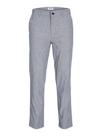JPSTACE SUMMER CHINO PANT SN - 175825001/Faded Den